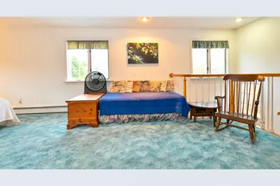 1427 State Highway 3, Bar Harbor, ME 04609 - Photo 25