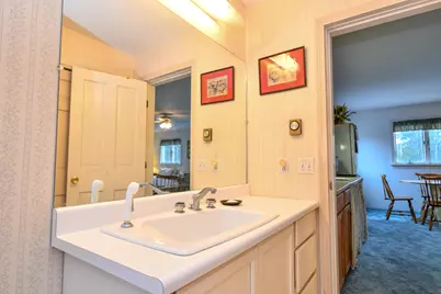 1427 State Highway 3, Bar Harbor, ME 04609 - Photo 33