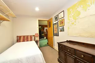 1427 State Hwy 3, Bar Harbor, ME 04609 - Photo 19