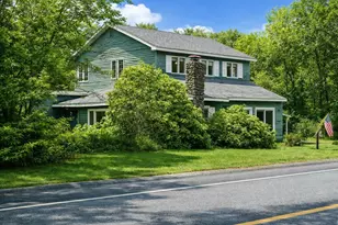 1427 State Hwy 3, Bar Harbor, ME 04609 - Photo 1