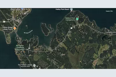 1427 State Highway 3, Bar Harbor, ME 04609 - Photo 51