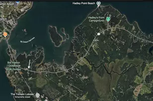 1427 State Hwy 3, Bar Harbor, ME 04609 - Photo 51