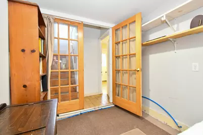 1427 State Highway 3, Bar Harbor, ME 04609 - Photo 21