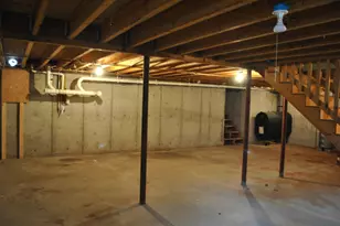 399 13th St, Acton, ME 04001 - Photo 31