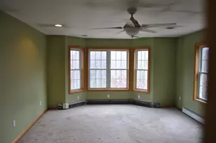 399 13th St, Acton, ME 04001 - Photo 21