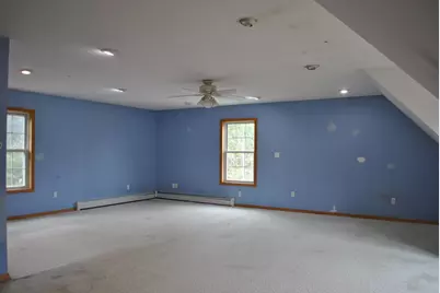 399 13th Street, Acton, ME 04001 - Photo 27