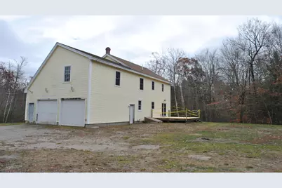 399 13th Street, Acton, ME 04001 - Photo 5
