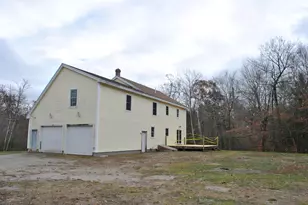 399 13th St, Acton, ME 04001 - Photo 5