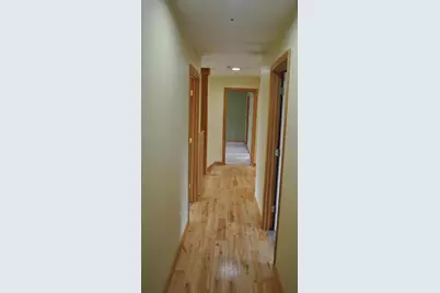 399 13th Street, Acton, ME 04001 - Photo 25