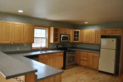 399 13th Street, Acton, ME 04001 - Photo 9