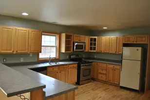 399 13th St, Acton, ME 04001 - Photo 9