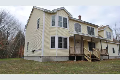 399 13th Street, Acton, ME 04001 - Photo 3