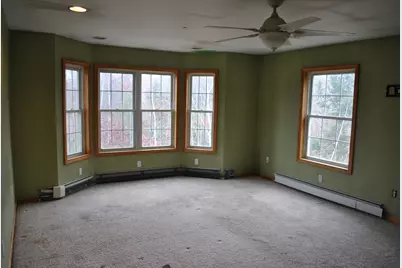 399 13th Street, Acton, ME 04001 - Photo 19