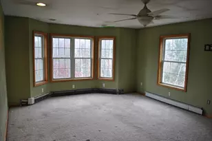 399 13th St, Acton, ME 04001 - Photo 19