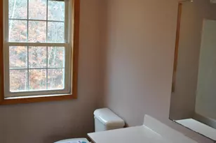 399 13th St, Acton, ME 04001 - Photo 17