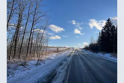 00 Daigle Cross Road, Saint Agatha, ME 04772 - Photo 3