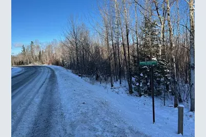 00 Daigle Cross Road, Saint Agatha, ME 04772 - Photo 1