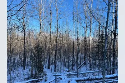 00 Daigle Cross Road, Saint Agatha, ME 04772 - Photo 9