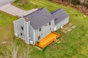 160 Baker Rd, Winterport, ME 04496 - Photo 73