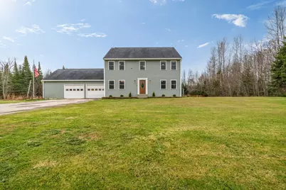 160 Baker Road, Winterport, ME 04496 - Photo 1