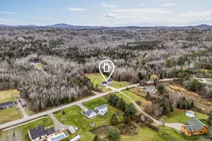 160 Baker Rd, Winterport, ME 04496 - Photo 81