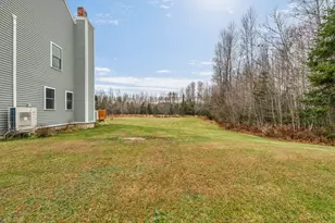 160 Baker Rd, Winterport, ME 04496 - Photo 65