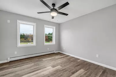 160 Baker Road, Winterport, ME 04496 - Photo 35