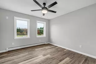 160 Baker Rd, Winterport, ME 04496 - Photo 35