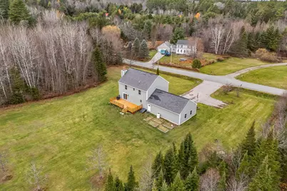 160 Baker Road, Winterport, ME 04496 - Photo 67