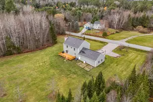 160 Baker Rd, Winterport, ME 04496 - Photo 67
