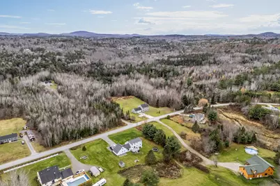160 Baker Road, Winterport, ME 04496 - Photo 77