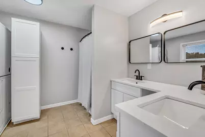 160 Baker Road, Winterport, ME 04496 - Photo 25