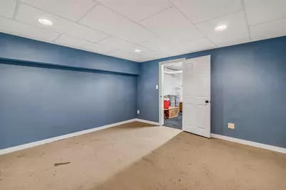 160 Baker Road, Winterport, ME 04496 - Photo 41