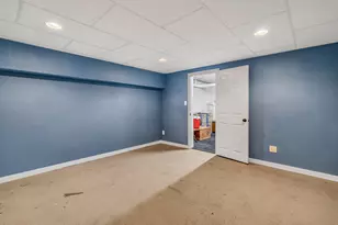 160 Baker Rd, Winterport, ME 04496 - Photo 41