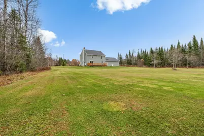 160 Baker Road, Winterport, ME 04496 - Photo 63