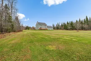 160 Baker Rd, Winterport, ME 04496 - Photo 63