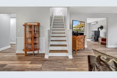 160 Baker Road, Winterport, ME 04496 - Photo 21