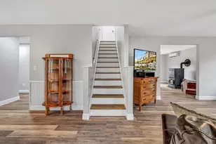 160 Baker Rd, Winterport, ME 04496 - Photo 21