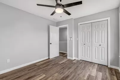 160 Baker Road, Winterport, ME 04496 - Photo 31