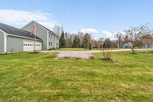 160 Baker Rd, Winterport, ME 04496 - Photo 51