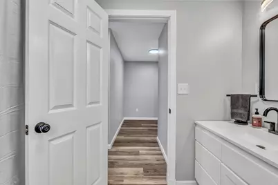 160 Baker Road, Winterport, ME 04496 - Photo 33