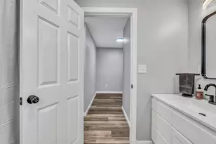 160 Baker Rd, Winterport, ME 04496 - Photo 33