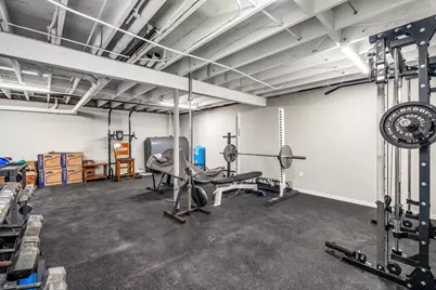 160 Baker Road, Winterport, ME 04496 - Photo 43