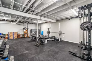 160 Baker Rd, Winterport, ME 04496 - Photo 43