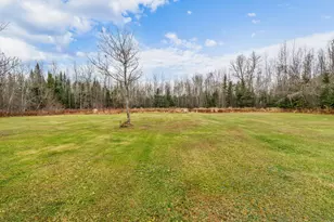 160 Baker Rd, Winterport, ME 04496 - Photo 59