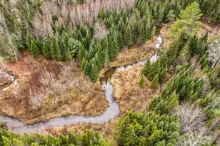 160 Baker Rd, Winterport, ME 04496 - Photo 3