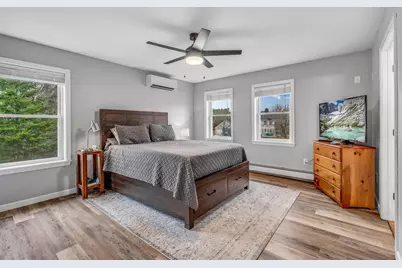 160 Baker Road, Winterport, ME 04496 - Photo 23