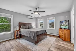 160 Baker Rd, Winterport, ME 04496 - Photo 23