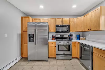 160 Baker Road, Winterport, ME 04496 - Photo 19