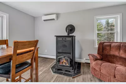 160 Baker Road, Winterport, ME 04496 - Photo 13